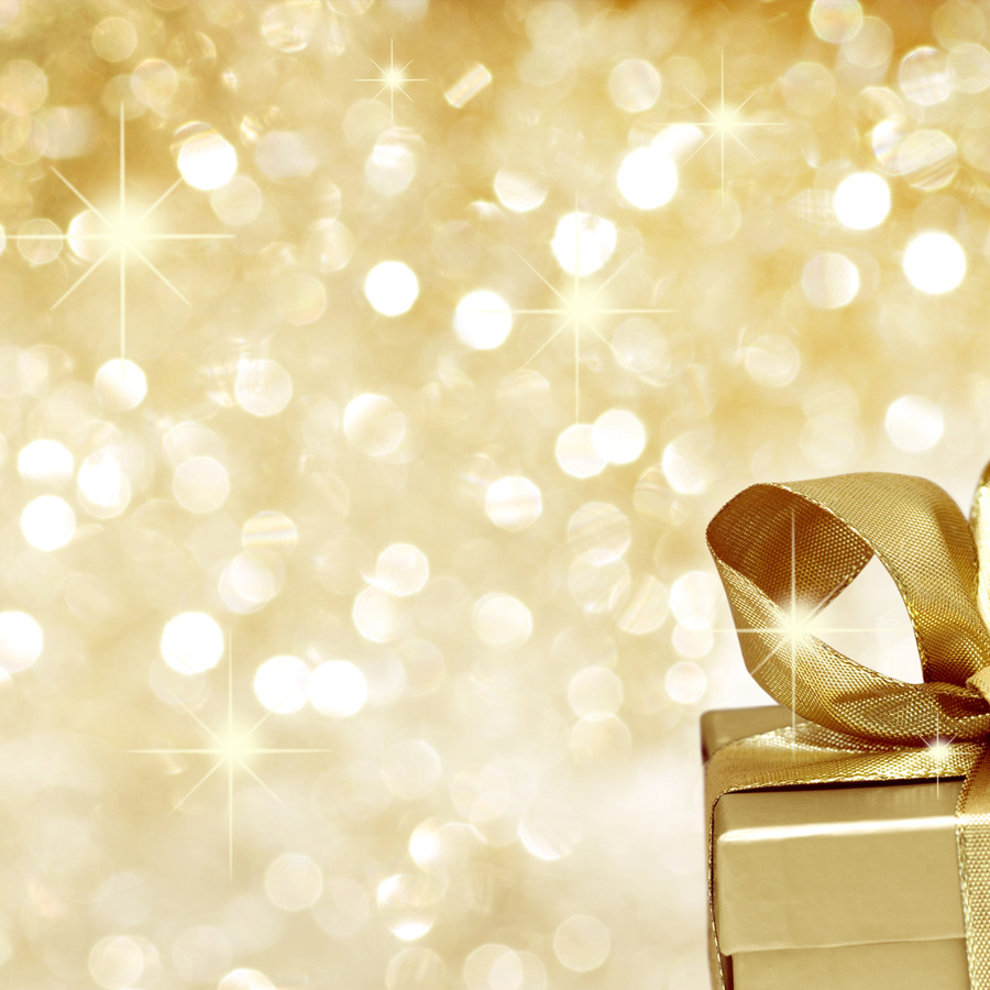 Le Spa Saint-Pierre à Valras-Plage