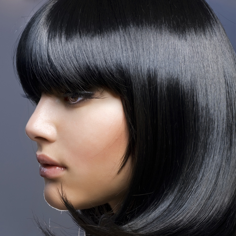 Le Spa Saint-Pierre à Valras-Plage