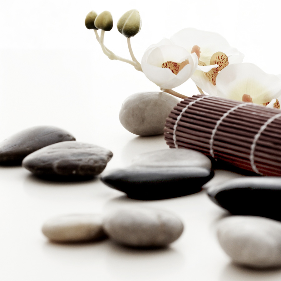 Le Spa Saint-Pierre à Valras-Plage