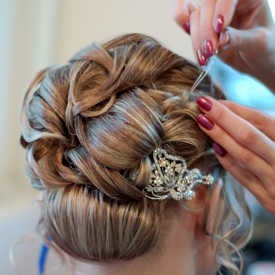 Le Spa Saint-Pierre à Valras-Plage