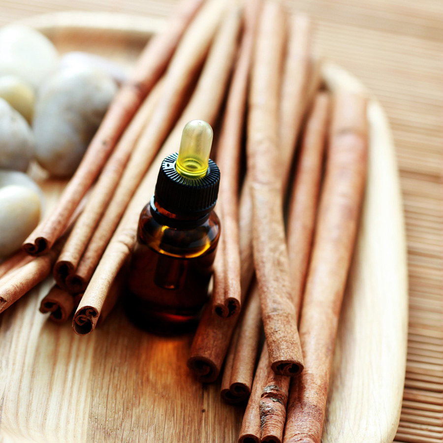 Le Spa Saint-Pierre à Valras-Plage