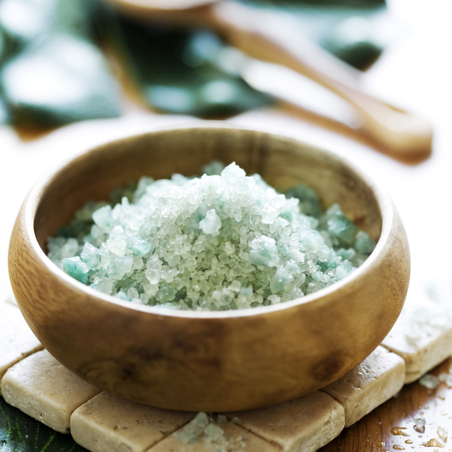 Le Spa Saint-Pierre à Valras-Plage